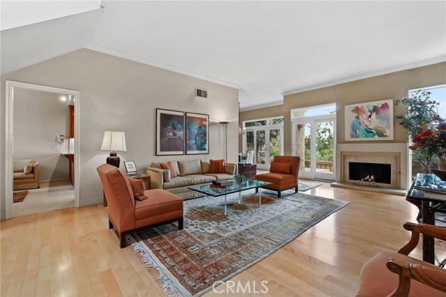 Detail Gallery Image 11 of 64 For 666 Brookline Pl, Fullerton,  CA 92835 - 3 Beds | 3 Baths