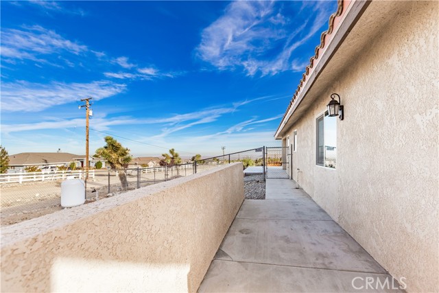 Detail Gallery Image 59 of 64 For 1118 Smoke Tree Rd, Pinon Hills,  CA 92372 - 3 Beds | 2 Baths