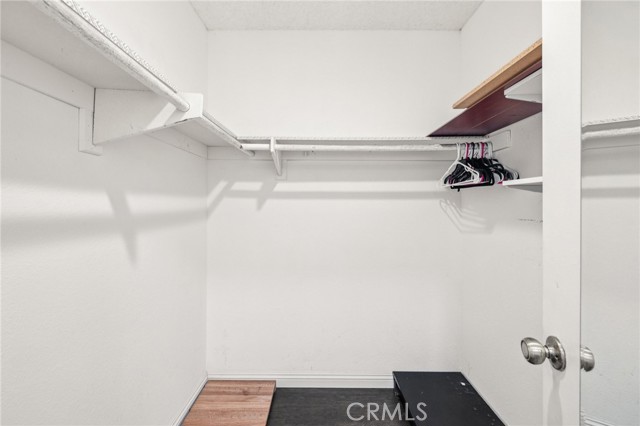 876 SAN PABLO Way, Duarte CA: https://media.crmls.org/medias/679fe7fa-cd5e-450a-9f5a-6f7bc3d36027.jpg