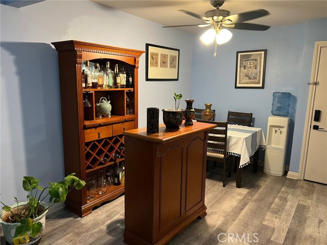 Detail Gallery Image 13 of 15 For 18620 Hatteras St #113,  Tarzana,  CA 91356 - 2 Beds | 2 Baths