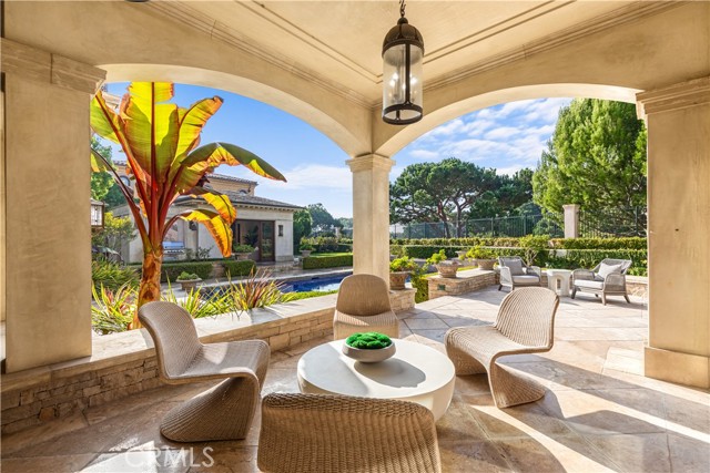 Detail Gallery Image 32 of 34 For 7 Shoreview, Newport Coast,  CA 92657 - 6 Beds | 7/3 Baths