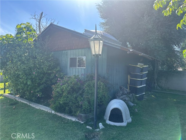 Detail Gallery Image 21 of 23 For 5133 Pal Mal Ave, Temple City,  CA 91780 - 3 Beds | 2 Baths