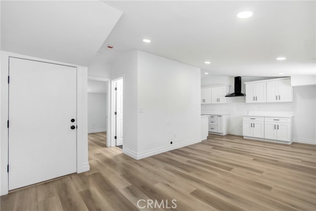 7636 Elm Street, San Bernardino CA: https://media.crmls.org/medias/67a02fe5-63d6-4282-bdeb-6f925cdc5a4f.jpg