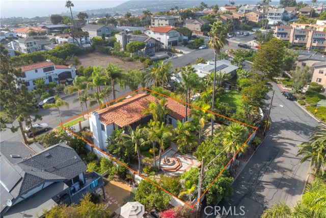 33792 Blue Lantern Street, Dana Point CA: https://media.crmls.org/medias/67a031ee-acd9-4412-8386-682e4af14827.jpg