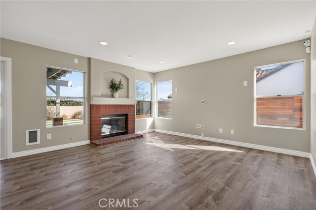 Detail Gallery Image 10 of 42 For 20646 Mesa Oak, Riverside,  CA 92508 - 4 Beds | 3 Baths