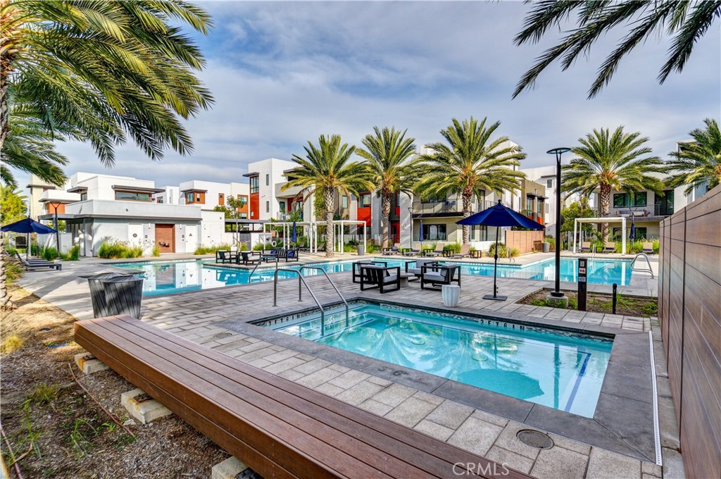 MLS #PW25268755 image #42