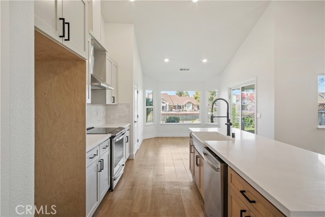 Image 7 of 44 For 3359 Lighthouse Court