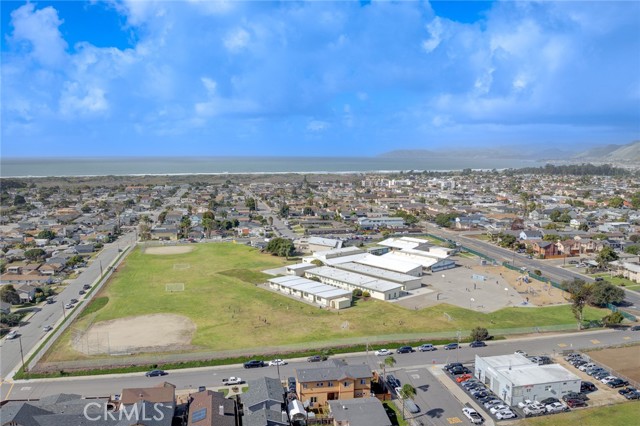 Detail Gallery Image 32 of 40 For 1234 Seabright, Grover Beach,  CA 93433 - – Beds | – Baths