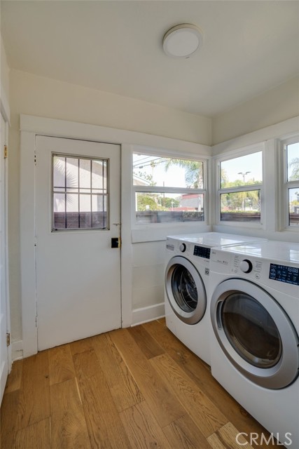 3716 & 3714 Rosemead Avenue, Los Angeles CA: https://media.crmls.org/medias/67a07994-ae53-4088-9ece-40274791ed11.jpg