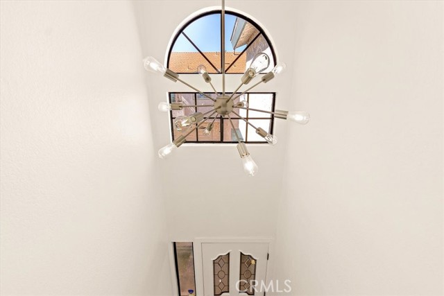 Detail Gallery Image 15 of 35 For 510 N Francisca Ave #C,  Redondo Beach,  CA 90277 - 3 Beds | 2/1 Baths