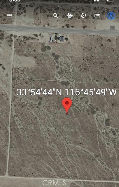 489 Erick, Cabazon, CA, 92230 489 Erick, Cabazon, CA, 92230