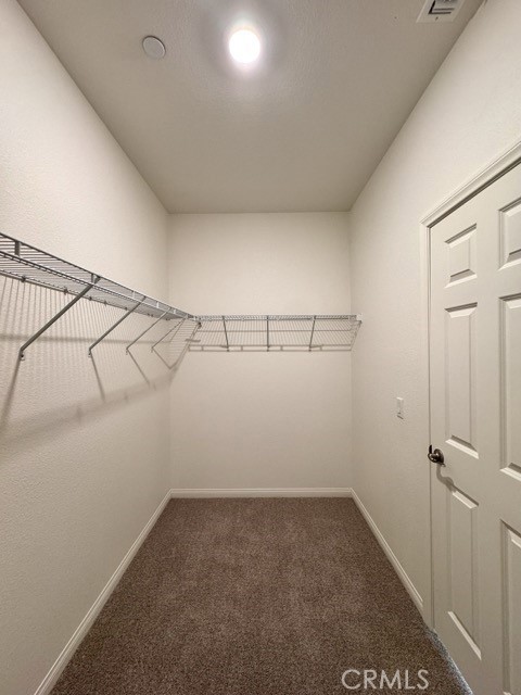 Detail Gallery Image 31 of 42 For 22691 Hilltopper Way, Wildomar,  CA 92595 - 3 Beds | 2 Baths