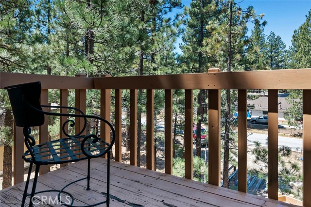 Detail Gallery Image 20 of 41 For 202 Pineview Dr, Big Bear City,  CA 92314 - 2 Beds | 2 Baths
