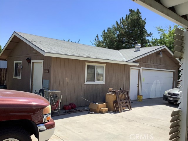 Detail Gallery Image 7 of 68 For 19242 Monterey St, Hesperia,  CA 92345 - 3 Beds | 2 Baths