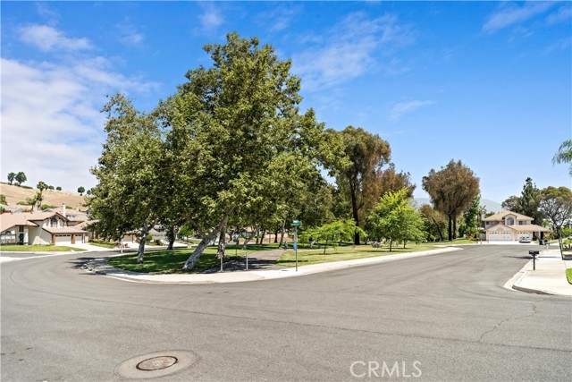 3107 Morningside Drive, Chino Hills CA: https://media.crmls.org/medias/67a0de4a-5ae3-498b-95eb-e757d1bf676d.jpg