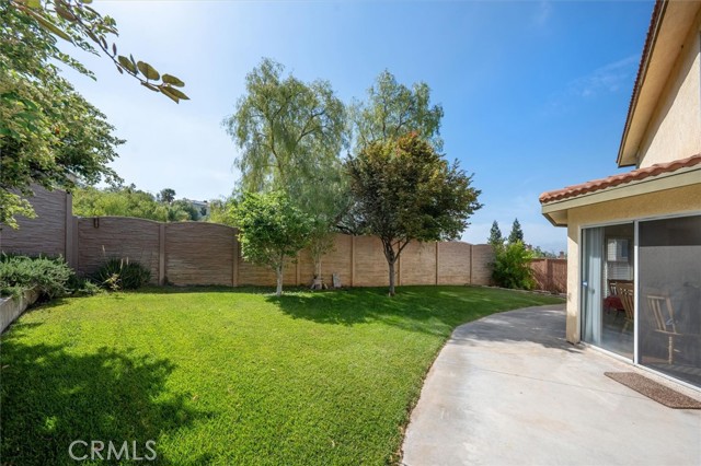 Detail Gallery Image 14 of 33 For 28652 Deer Springs Dr, Saugus,  CA 91390 - 5 Beds | 2/1 Baths