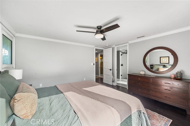 Detail Gallery Image 16 of 23 For 13231 Sandhurst Pl, North Tustin,  CA 92705 - 4 Beds | 2/1 Baths