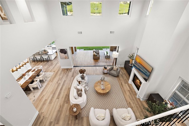 Detail Gallery Image 16 of 37 For 1621 Sunset View, Lake Forest,  CA 92679 - 4 Beds | 4/1 Baths