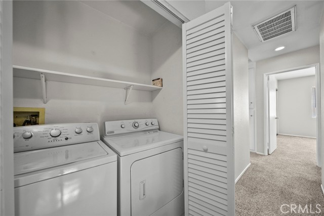 Detail Gallery Image 15 of 34 For 25118 Steinbeck, Stevenson Ranch,  CA 91381 - 3 Beds | 3 Baths