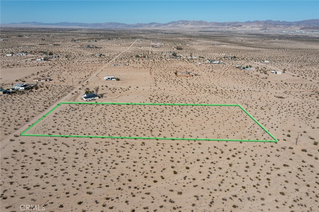 MLS #JT25255068 image #9