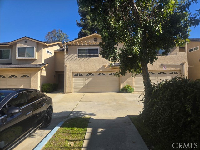 Detail Gallery Image 2 of 23 For 2260 N Towne, Pomona,  CA 91767 - 3 Beds | 3 Baths