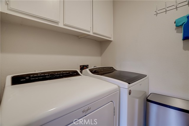 234 Gallery Way, Tustin CA: https://media.crmls.org/medias/67a13f68-41f7-40bb-8e82-b417c17527e2.jpg