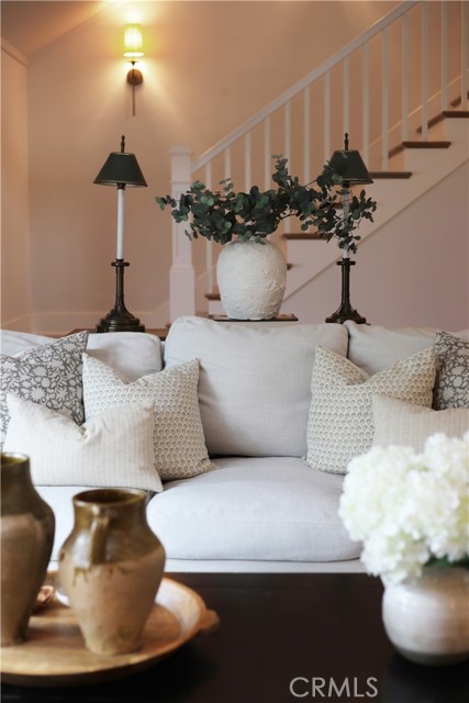 Detail Gallery Image 20 of 52 For 24602 Adobe Ln, Mission Viejo,  CA 92691 - 3 Beds | 2 Baths