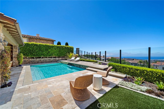 39 Sarteano Dr., Newport Coast CA: https://media.crmls.org/medias/67a14f59-2f0f-49d0-ba0f-e5576f159ad8.jpg