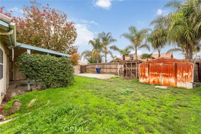 Detail Gallery Image 28 of 35 For 952 Upp Ct, Hanford,  CA 93230 - 3 Beds | 2 Baths