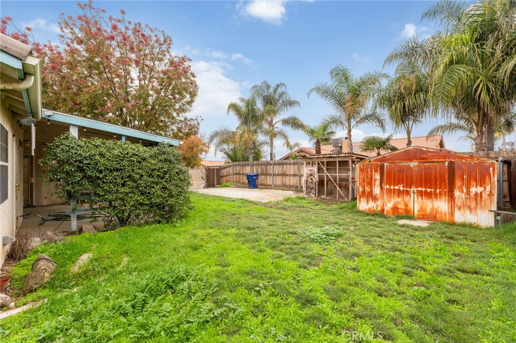 MLS #MC25269947 image #27