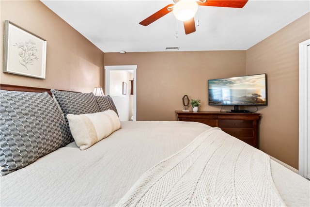 Detail Gallery Image 29 of 54 For 6222 Shawnee Road, Westminster,  CA 92683 - 3 Beds | 2 Baths