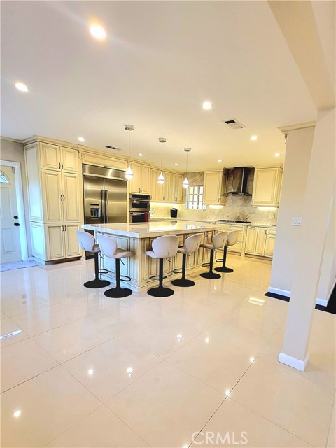 Detail Gallery Image 12 of 59 For 814 Kellogg, Glendale,  CA 91202 - 3 Beds | 2 Baths