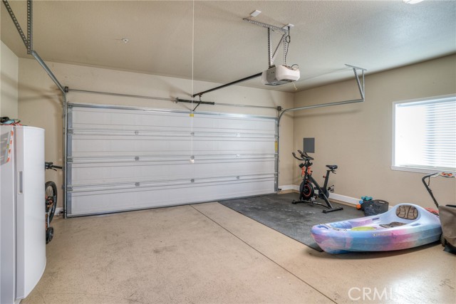 Detail Gallery Image 31 of 48 For 216 Mellane Cir, Orland,  CA 95963 - 3 Beds | 2 Baths