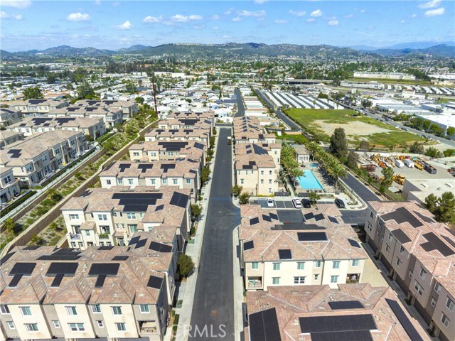 Detail Gallery Image 38 of 43 For 1228 Sunrise View #101,  San Marcos,  CA 92078 - 2 Beds | 2/1 Baths
