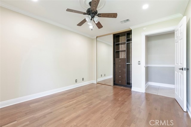 Detail Gallery Image 27 of 51 For 10928 Meseta Ave, Shadow Hills,  CA 91040 - 4 Beds | 3 Baths