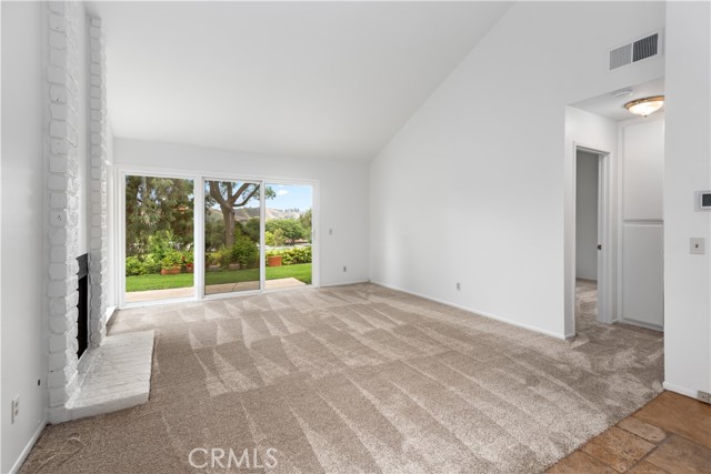 176 Conifer Circle photo 6
