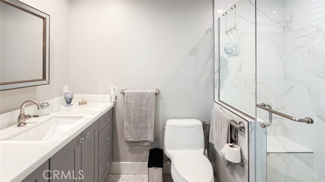 Detail Gallery Image 25 of 45 For 5201 Marina Pacifica S, Long Beach,  CA 90803 - 2 Beds | 2/1 Baths