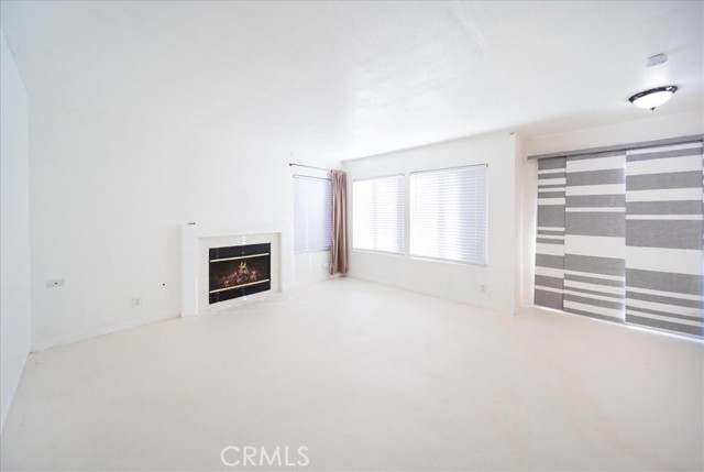 Detail Gallery Image 23 of 41 For 27552 via Real, Menifee,  CA 92585 - 4 Beds | 3 Baths