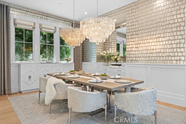 Image 22 of 62 For 910 28th Street