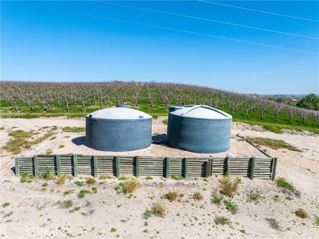 Detail Gallery Image 35 of 50 For 7310 Estrella Rd, San Miguel,  CA 93451 - – Beds | – Baths