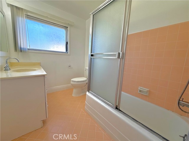 Detail Gallery Image 5 of 13 For 15367 Goodhue St, Whittier,  CA 90604 - 3 Beds | 1 Baths
