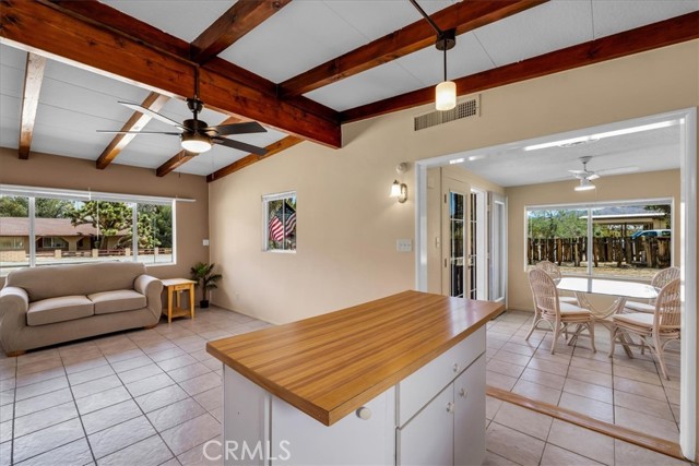 Detail Gallery Image 18 of 54 For 6922 Grand Ave, Yucca Valley,  CA 92284 - 3 Beds | 2 Baths