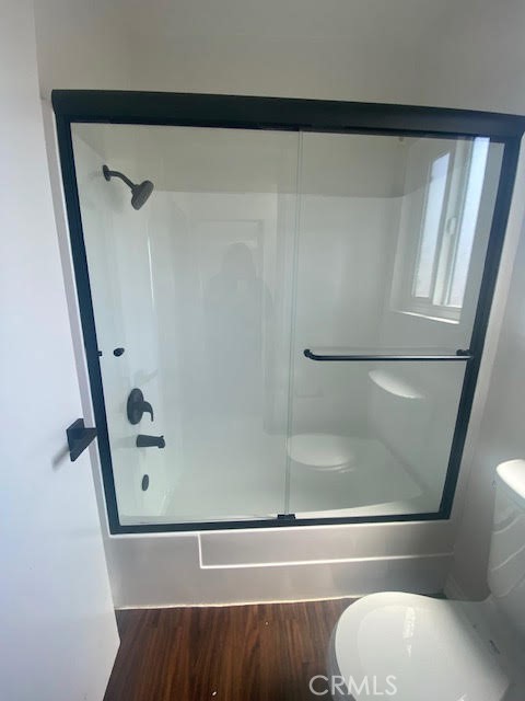 3656 Garnet Street, Torrance CA: https://media.crmls.org/medias/67a1fdd6-a796-4ce9-b91c-bd7ca7a8ca43.jpg