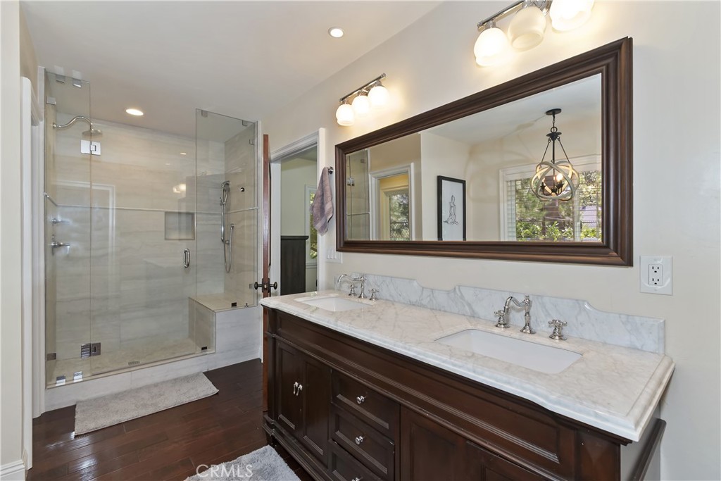 MLS #IG25184788 image #29