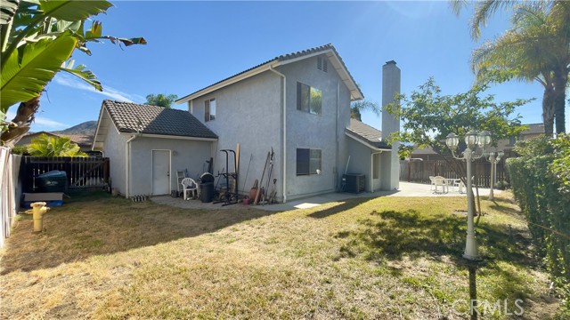 Detail Gallery Image 24 of 27 For 1717 Cherry Hill Rd, Santa Paula,  CA 93060 - 4 Beds | 2/1 Baths