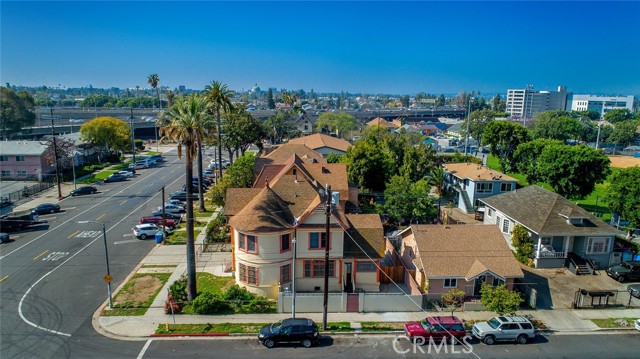 1705 Toberman Street, Los Angeles CA: https://media.crmls.org/medias/67a20622-4849-4e02-b4f2-0dbeb48b5c57.jpg