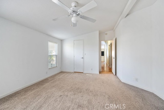 Detail Gallery Image 12 of 35 For 765 Mesa View Dr. #276,  Arroyo Grande,  CA 93420 - 3 Beds | 2 Baths