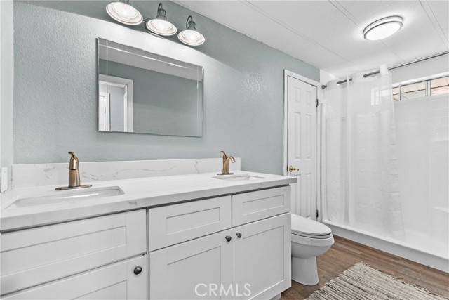 Detail Gallery Image 27 of 75 For 24401 Cornstalk, Wildomar,  CA 92595 - 3 Beds | 2 Baths