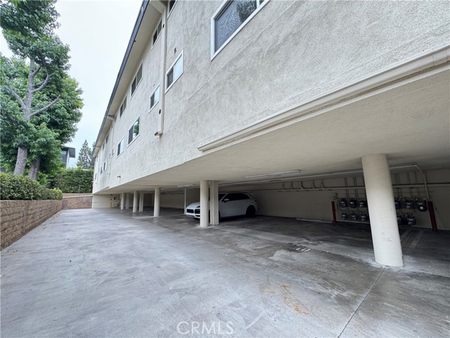 Detail Gallery Image 31 of 33 For 251 N Oakland Ave #3,  Pasadena,  CA 91101 - 1 Beds | 1 Baths