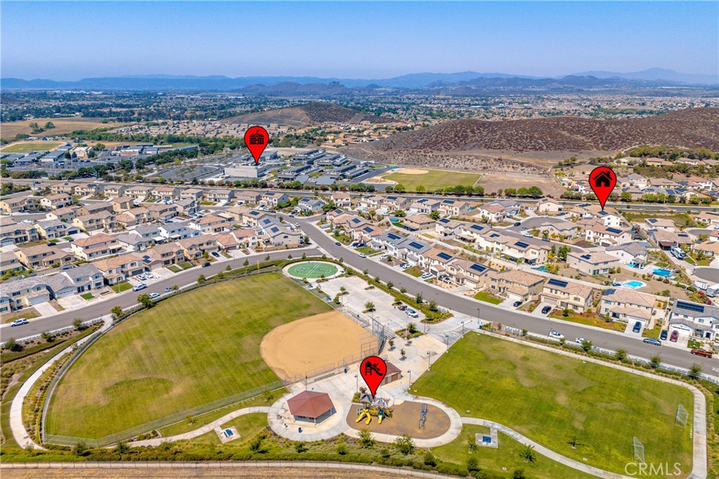 MLS #SW25258459 image #63